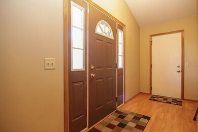 1126 S Perry Pkwy, Oregon, WI 53575 - photo 4