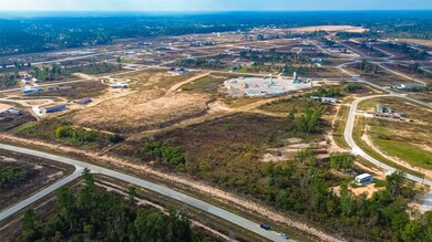 633 5914 07, Cleveland, TX 77327 - photo 5