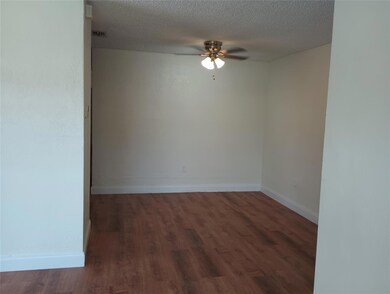 7836 Meridian St, Miramar, FL 33023 - photo 4