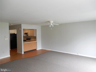 671 Deer Run Rd, Perkasie, PA 18944 - photo 4