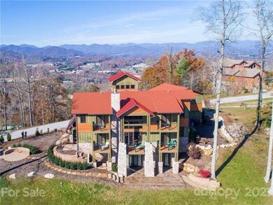 5 Chimney Crest Dr, Asheville, NC 28806 - photo 4