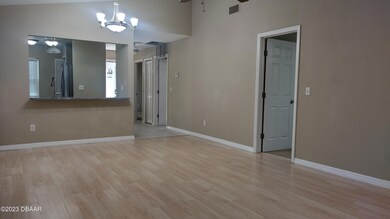 IMG_20230602_122421_HDR