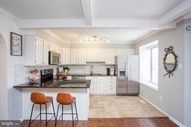 2112 Sturbridge Common, Southampton, PA 18966 - photo 4