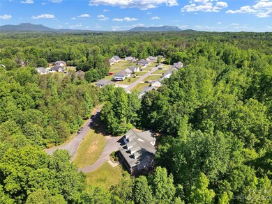 5335 Oaktree Dr, Gastonia, NC 28052 - photo 4