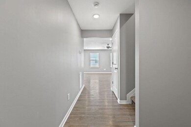 8025 Driftwood Loop, Richmond, KY 40475 - photo 4