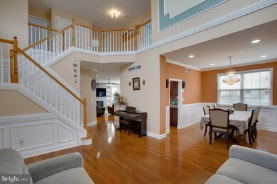 18 Primrose Dr, Bear, DE 19701 - photo 4