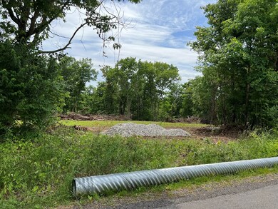 7.12 Ac Thomas Springs Rd, Crossville, TN 38572 - photo 4