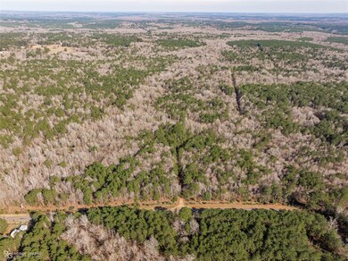 889 Rd, Minden, LA 71055 - photo 2