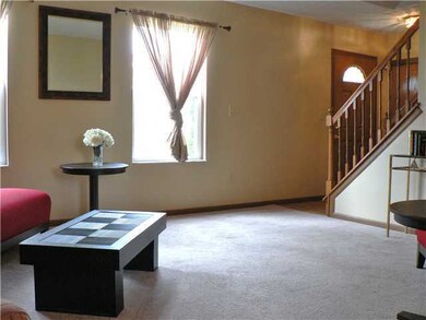 5068 Kilbourne Run Place, Columbus, OH 43229 - photo 5