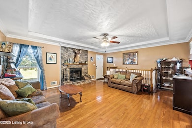 533 Delaina Dr, Mount Washington, KY 40047 - photo 5