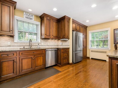 016_cf8e_N 192 Nottingham 029