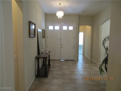 901 Cypress Ridge Ln, Las Vegas, NV 89144 - photo 6