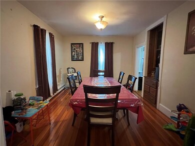 725 3rd Ave, Woonsocket, RI 02895 - photo 7