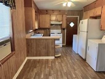 110 Fairbrook St, Pineville, LA 71360 - photo 5