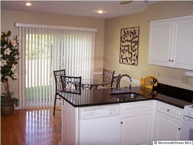 3502 Equestrian Way unit 3502, Toms River, NJ 08755 - photo 2