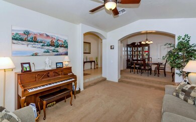 2437 E Encinas Ave, Gilbert, AZ 85234 - photo 7