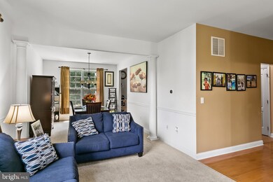 661 Worcester Dr, West Deptford, NJ 08086 - photo 7