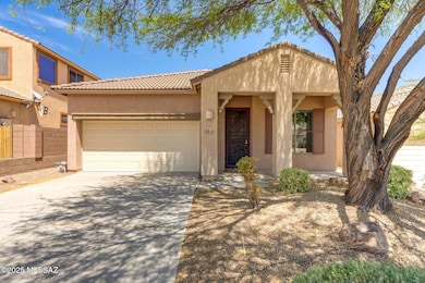6-web-or-mls-Topanga Dr-6