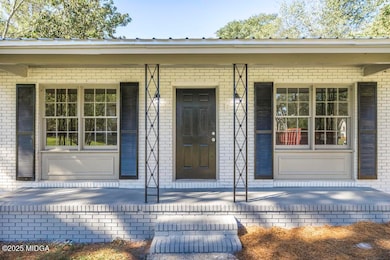 1270 Lake Valley Rd 5