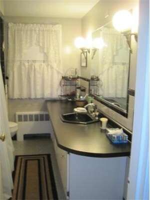 678 Chestnut St, Lynnfield, MA 01940 - photo 7