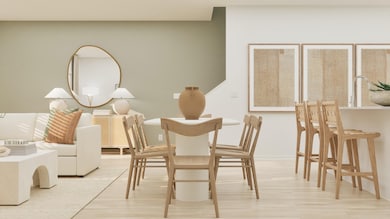 530 Lydia Ashley Ln, Smyrna, TN 37167 - photo 7