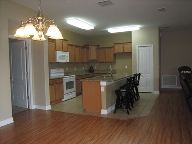 5703 Rutherford Rd, Mount Dora, FL 32757 - photo 6