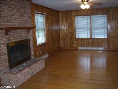 Den/Family/Great Room