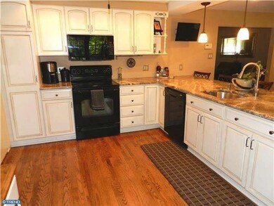 35 Waterford Way, Wallingford, PA 19086 - photo 5