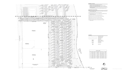 610 U S 95, Weiser, ID 83672 - photo 4