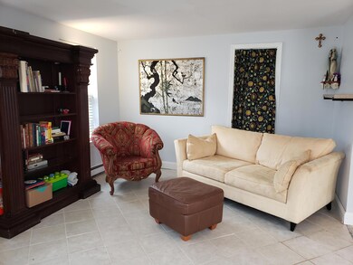 60 Brigham St, South Portland, ME 04106 - photo 7