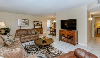 17012 N Pinion Ln, Sun City, AZ 85373 - photo 7