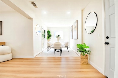 8532 Adah St, Garden Grove, CA 92841 - photo 4