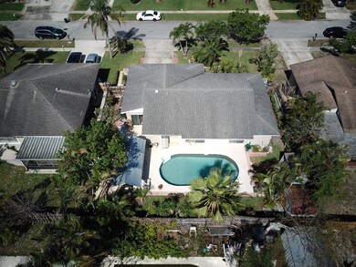 1088WFernlea-43