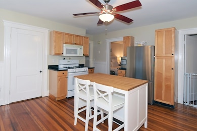 10 Hazel St unit 2, Salem, MA 01970 - photo 7