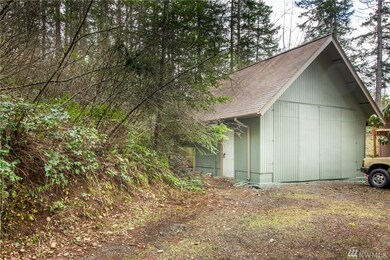 18744 Sylvan Dell Ct SE, Yelm, WA 98597 - photo 6