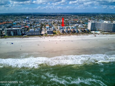 1828 Ocean Dr S, Jacksonville Beach, FL 32250 - photo 4