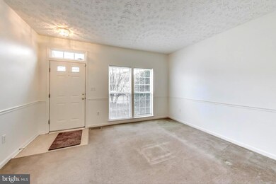 8301 Pigeon Fork Ln, Laurel, MD 20724 - photo 5