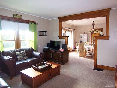 Living Room.
