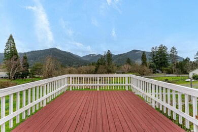 3950 Foothill Blvd, Grants Pass, OR 97526 - photo 3