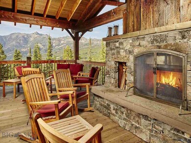 16 Peaks View Dr, Big Sky, MT 59716 - photo 3