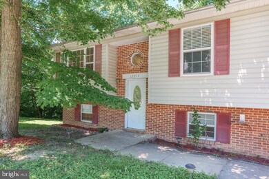 12517 Adobe Cir, Lusby, MD 20657 - photo 3