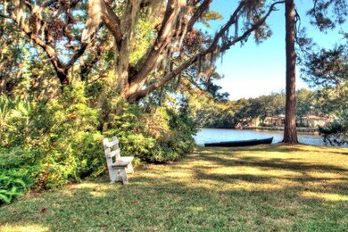 135 Shore Rush Dr, Saint Simons Island, GA 31522 - photo 7