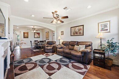 500 Waters Edge Dr unit 228, Lake Dallas, TX 75065 - photo 3