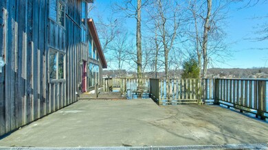 616 S Ski Cir, Santa Claus, IN 47579 - photo 3