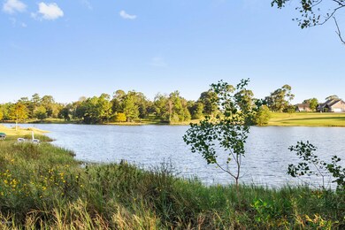 5085 Crescent Ridge Dr, Kiln, MS 39556 - photo 4