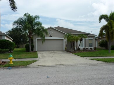 5807 Indigo Crossing Dr, Rockledge, FL 32955 - photo 2