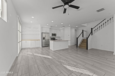 4100 S Pinelake Way unit 189, Chandler, AZ 85249 - photo 4