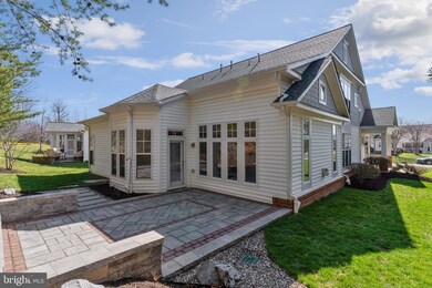 7400 Forests Edge Ct, Laurel, MD 20707 - photo 5