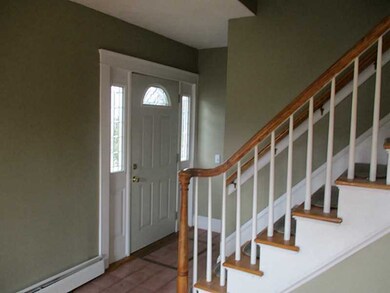 75 Leslie St, Cranston, RI 02910 - photo 2