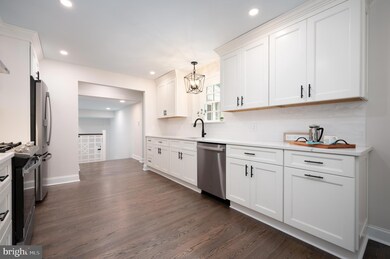 109 Glenside Ave, Wilmington, DE 19803 - photo 4